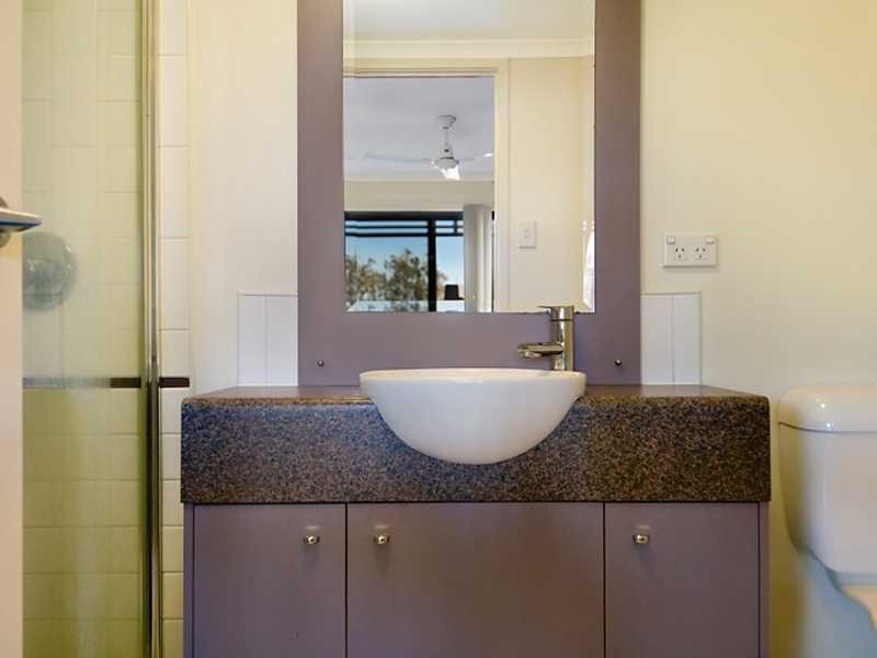 Unit 9/2 Lakehead Drive, Sippy Downs QLD 4556