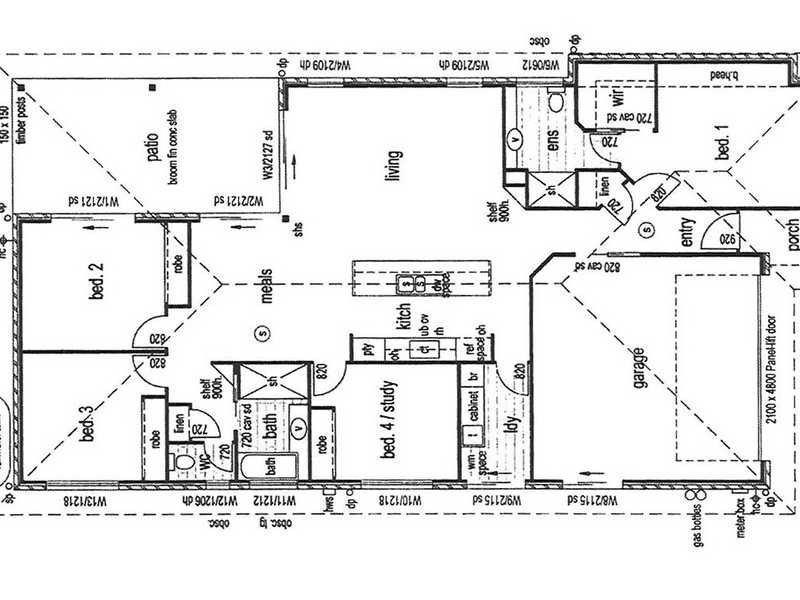 16 Chestwood Cres, Sippy Downs QLD 4556
