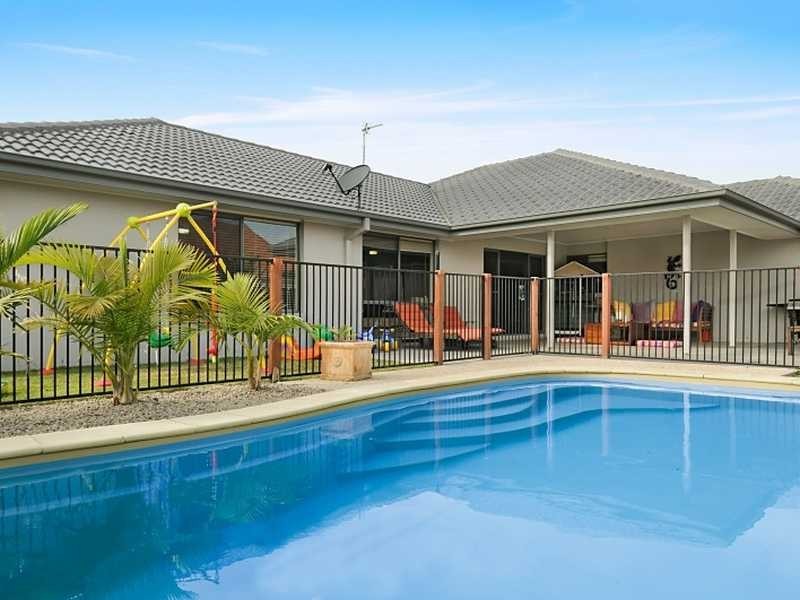 247 University Way, Sippy Downs QLD 4556