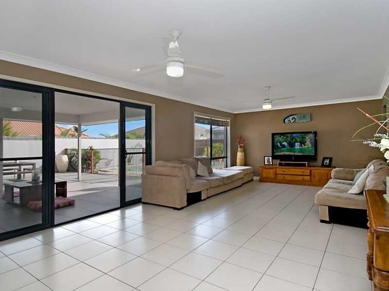 247 University Way, Sippy Downs QLD 4556