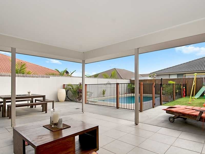 247 University Way, Sippy Downs QLD 4556