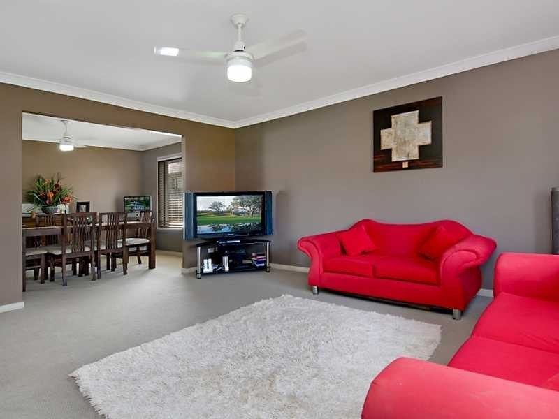 247 University Way, Sippy Downs QLD 4556