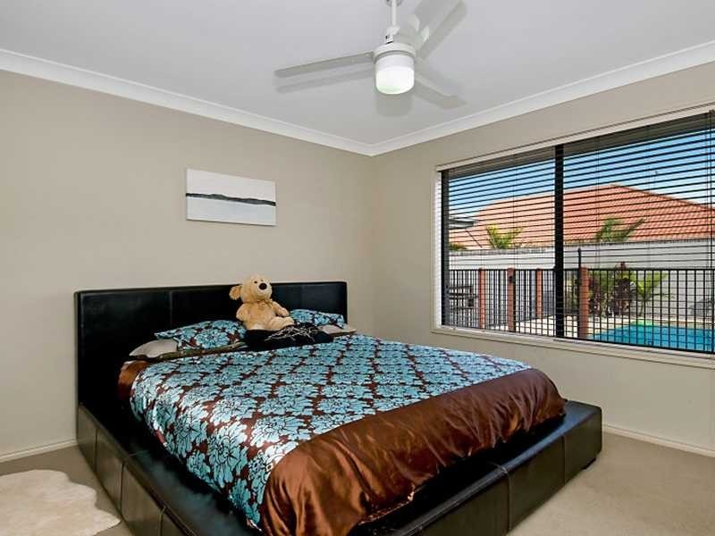 247 University Way, Sippy Downs QLD 4556