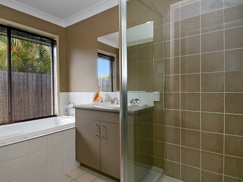 247 University Way, Sippy Downs QLD 4556