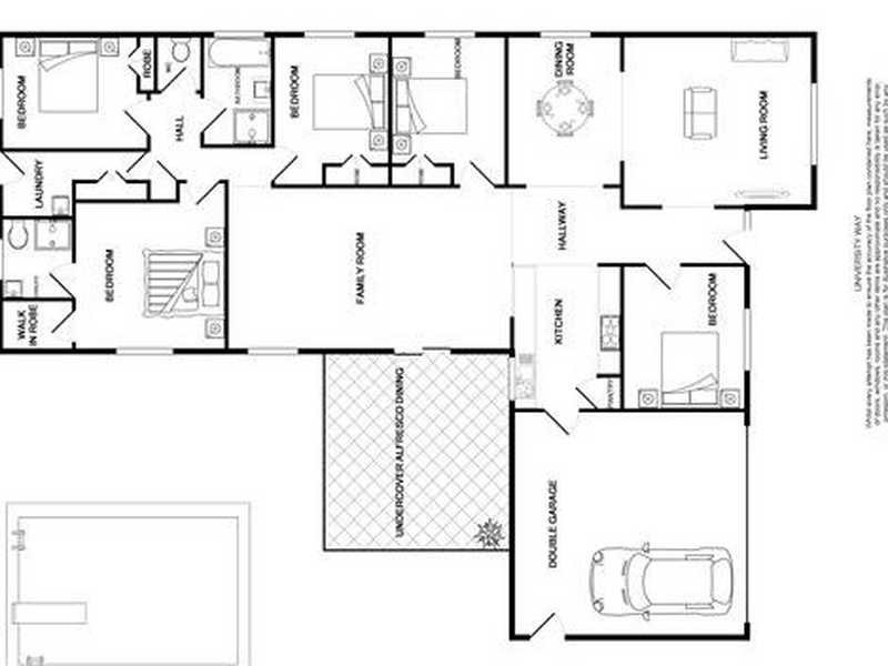 247 University Way, Sippy Downs QLD 4556