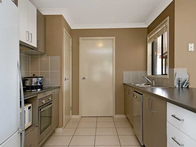 247 University Way, Sippy Downs QLD 4556