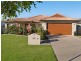 7 MARSALIS ST, Sippy Downs QLD 4556