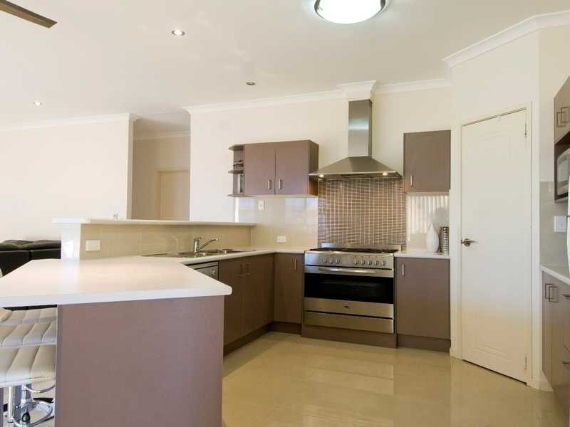 7 MARSALIS ST, Sippy Downs QLD 4556