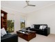 7 MARSALIS ST, Sippy Downs QLD 4556