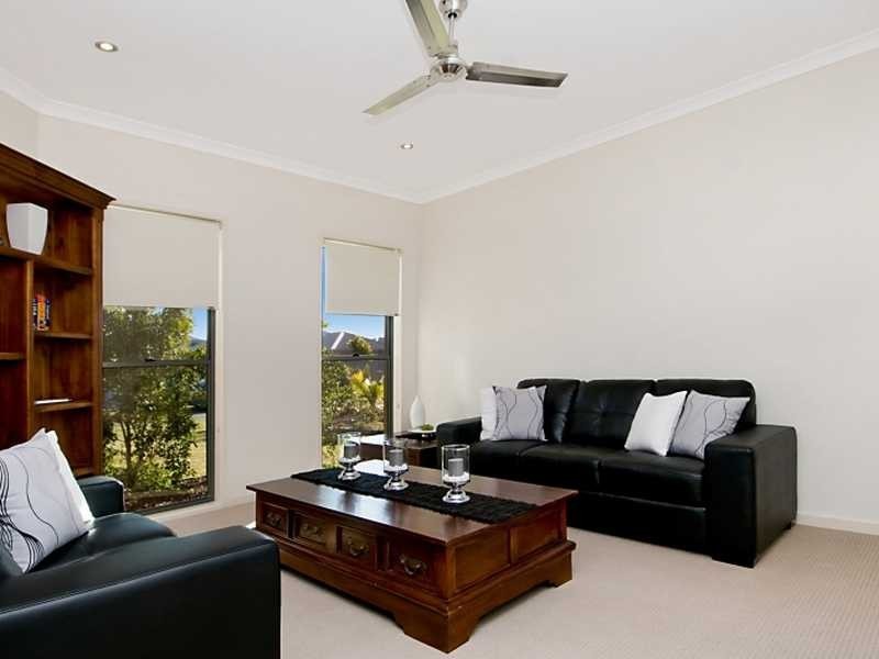 7 MARSALIS ST, Sippy Downs QLD 4556