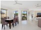 7 MARSALIS ST, Sippy Downs QLD 4556