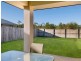 7 MARSALIS ST, Sippy Downs QLD 4556