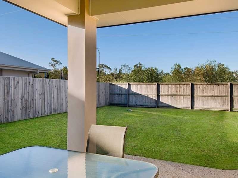 7 MARSALIS ST, Sippy Downs QLD 4556