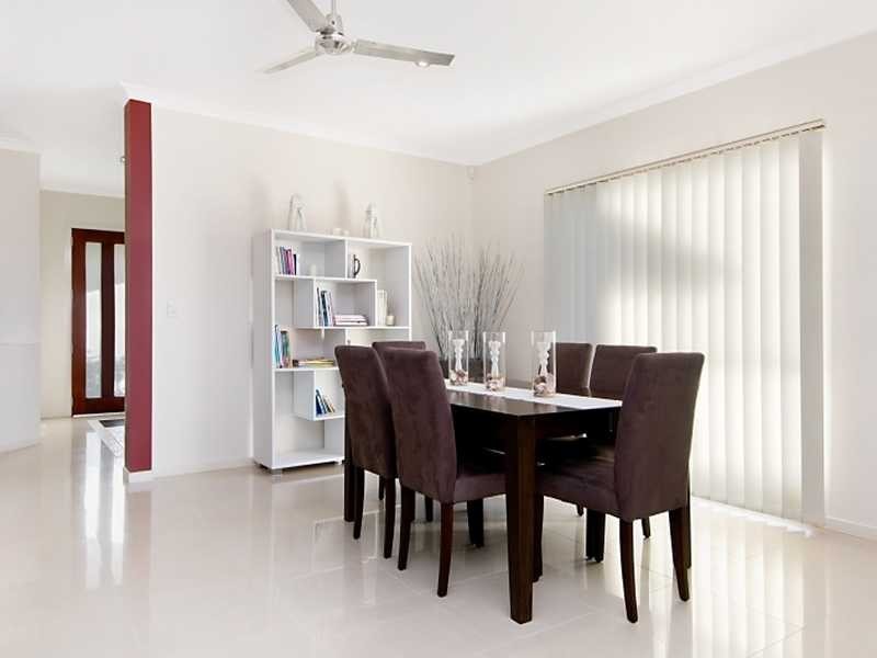 7 MARSALIS ST, Sippy Downs QLD 4556