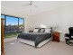 7 MARSALIS ST, Sippy Downs QLD 4556