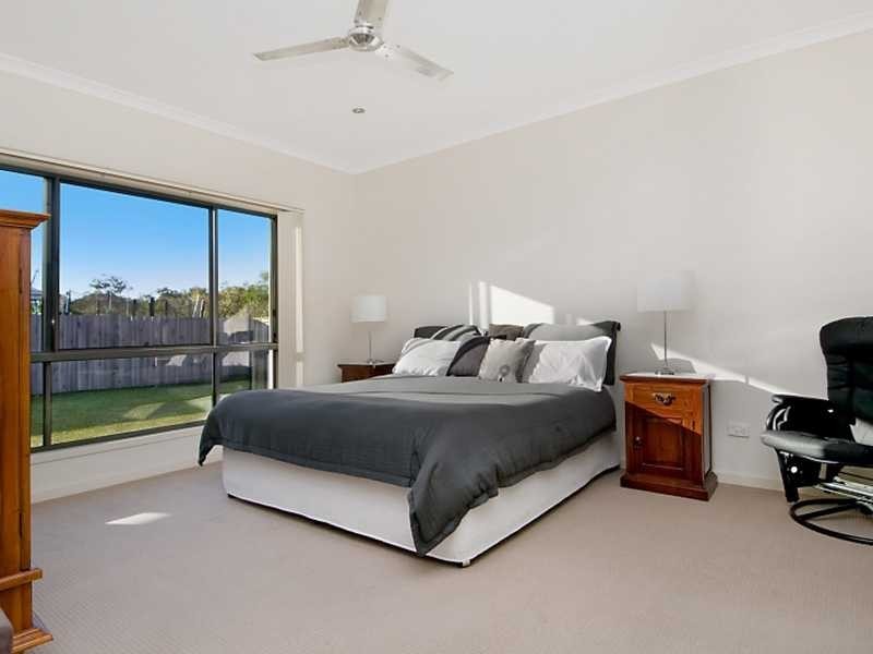 7 MARSALIS ST, Sippy Downs QLD 4556