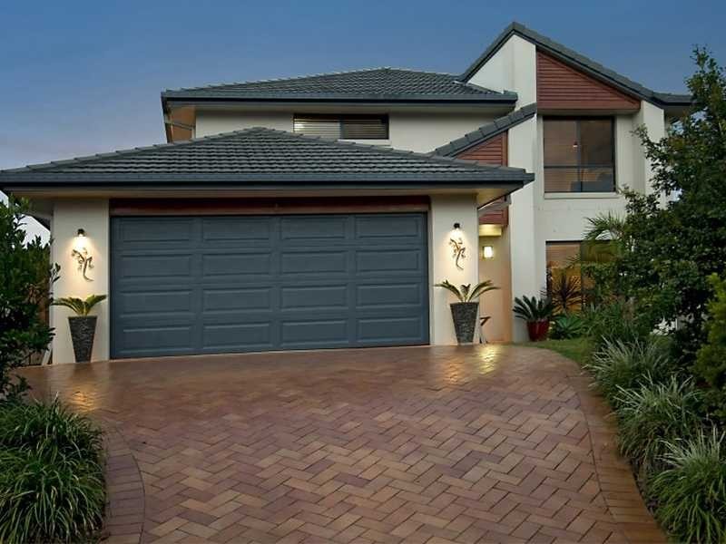 18 Paynters Pocket Avenue, Palmwoods QLD 4555