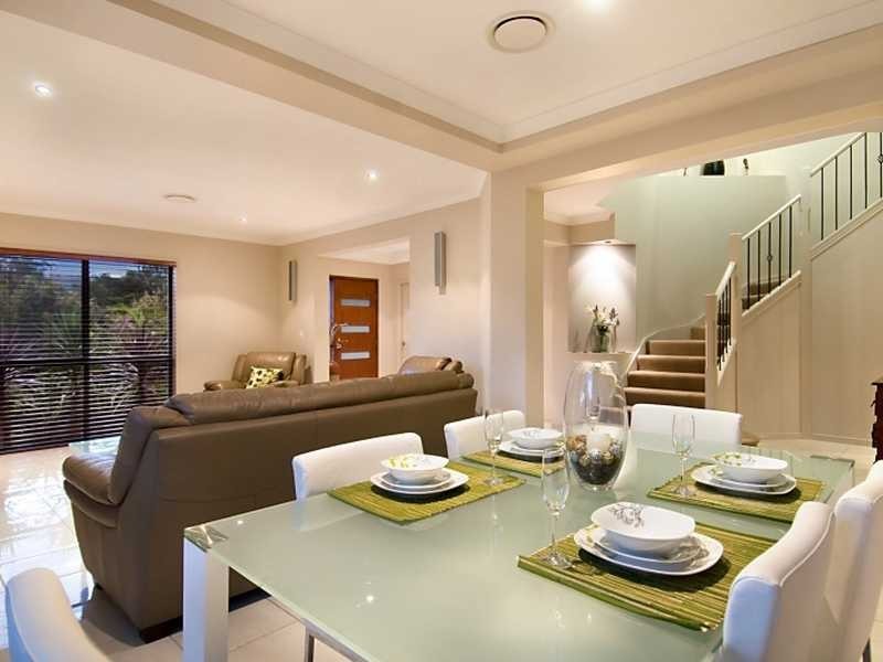 18 Paynters Pocket Avenue, Palmwoods QLD 4555