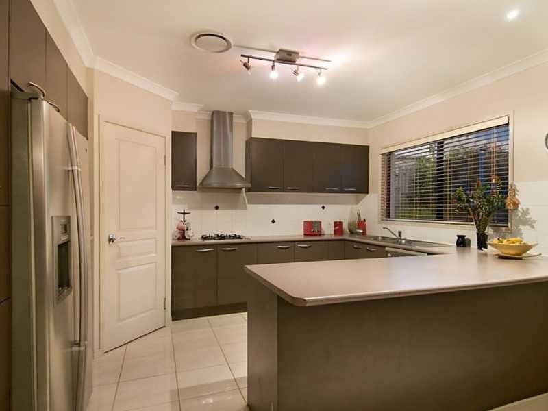 18 Paynters Pocket Avenue, Palmwoods QLD 4555