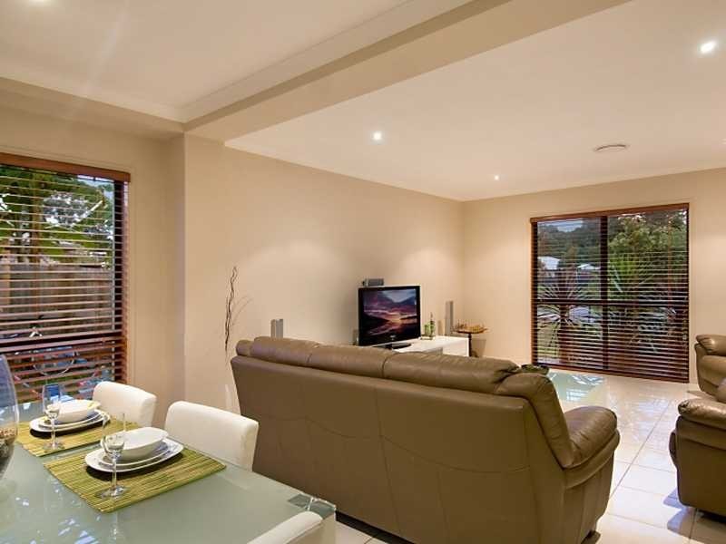 18 Paynters Pocket Avenue, Palmwoods QLD 4555