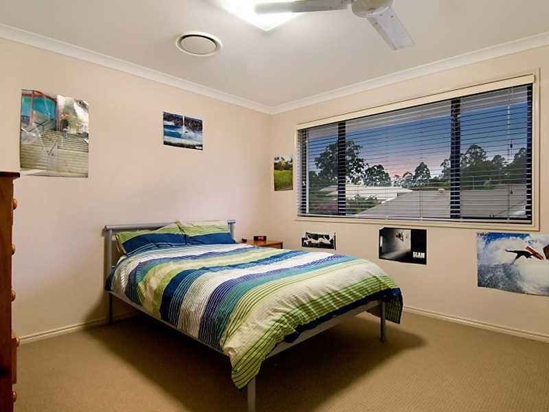 18 Paynters Pocket Avenue, Palmwoods QLD 4555