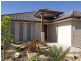 9 Beethoven Circuit, Sippy Downs QLD 4556