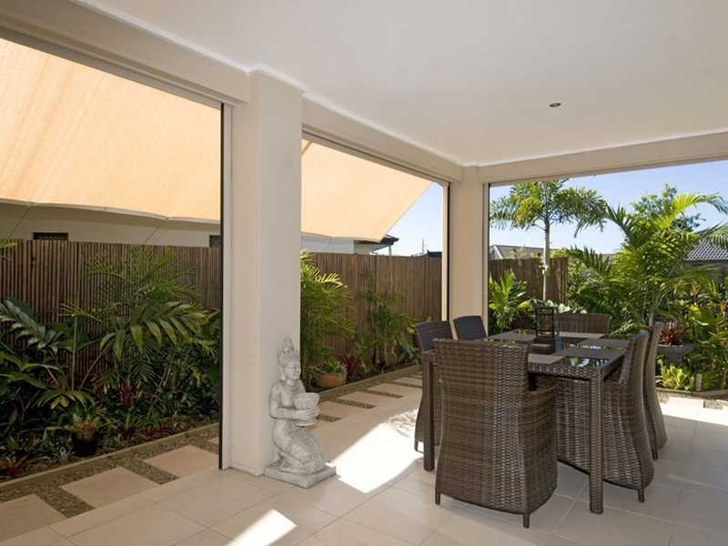 9 Beethoven Circuit, Sippy Downs QLD 4556