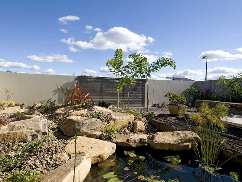 9 Beethoven Circuit, Sippy Downs QLD 4556