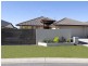 9 Beethoven Circuit, Sippy Downs QLD 4556