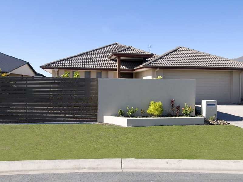 9 Beethoven Circuit, Sippy Downs QLD 4556