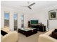 9 Beethoven Circuit, Sippy Downs QLD 4556