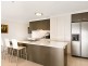 9 Beethoven Circuit, Sippy Downs QLD 4556