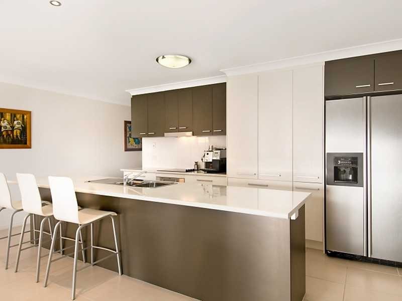 9 Beethoven Circuit, Sippy Downs QLD 4556