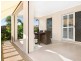 9 Beethoven Circuit, Sippy Downs QLD 4556