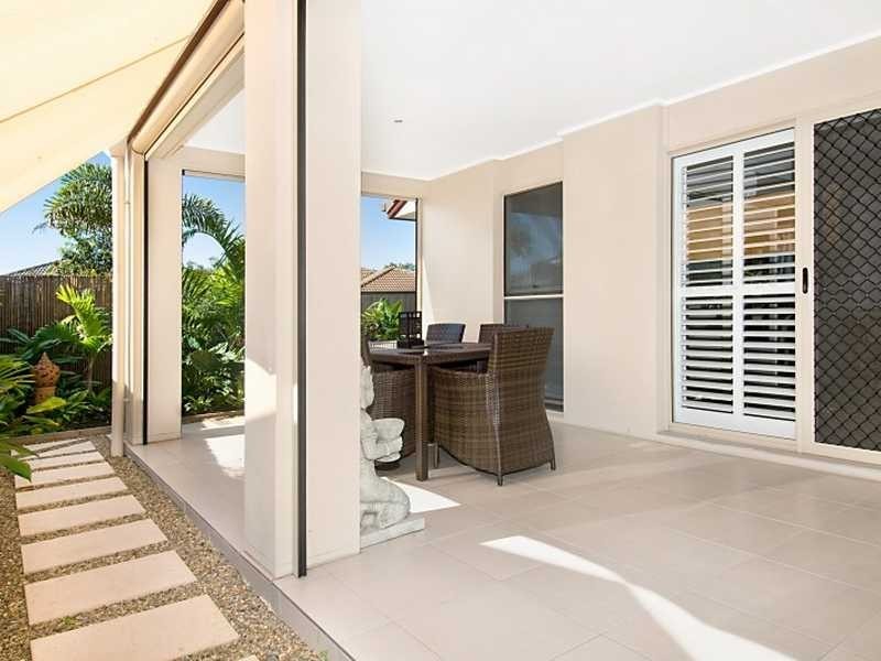 9 Beethoven Circuit, Sippy Downs QLD 4556