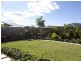 9 Beethoven Circuit, Sippy Downs QLD 4556