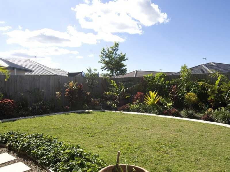 9 Beethoven Circuit, Sippy Downs QLD 4556