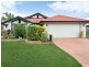 30 Dorian Crescent, Sippy Downs QLD 4556