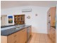 30 Dorian Crescent, Sippy Downs QLD 4556