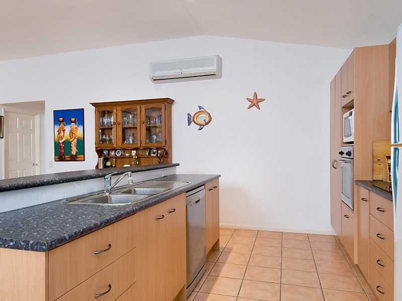 30 Dorian Crescent, Sippy Downs QLD 4556