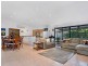 30 Dorian Crescent, Sippy Downs QLD 4556