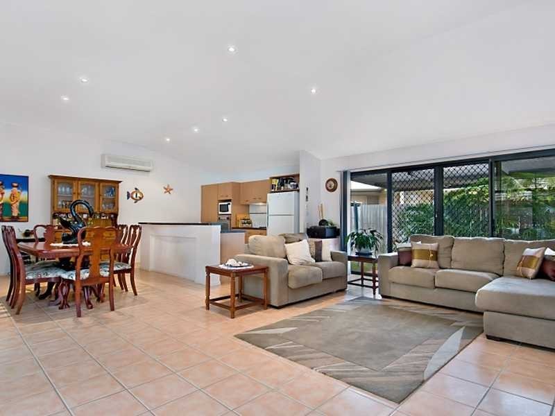 30 Dorian Crescent, Sippy Downs QLD 4556