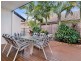 30 Dorian Crescent, Sippy Downs QLD 4556