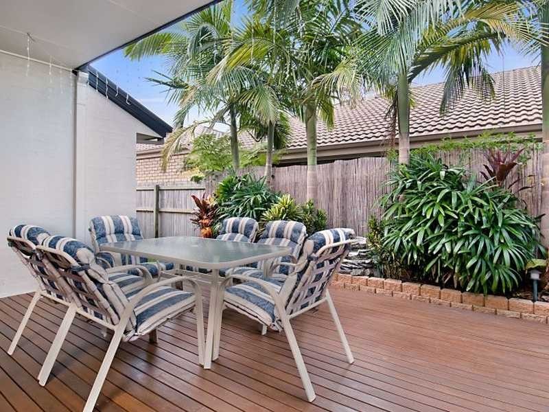 30 Dorian Crescent, Sippy Downs QLD 4556