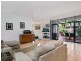 30 Dorian Crescent, Sippy Downs QLD 4556