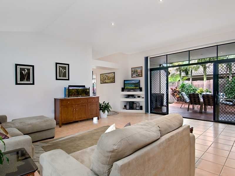 30 Dorian Crescent, Sippy Downs QLD 4556