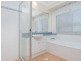 30 Dorian Crescent, Sippy Downs QLD 4556