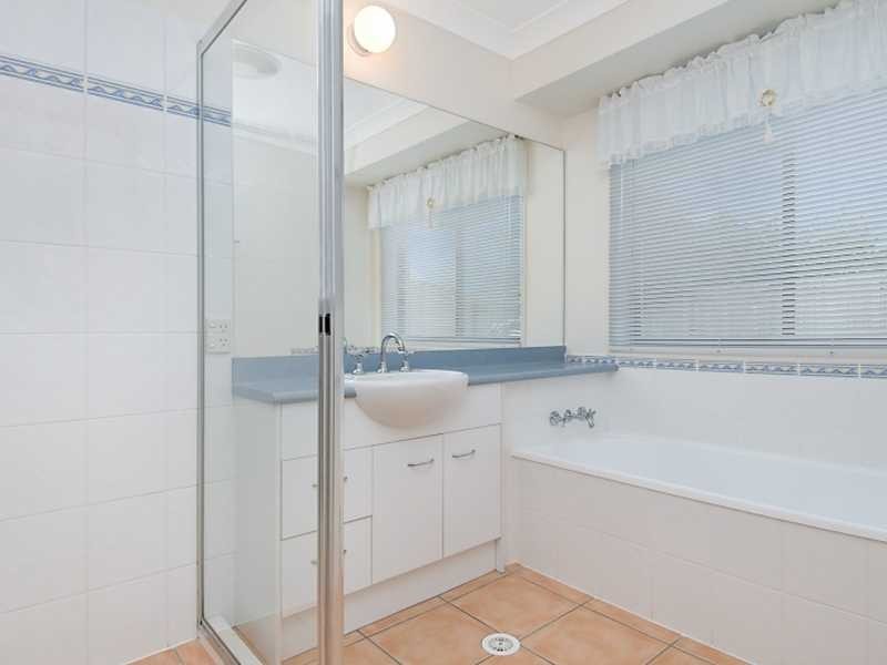 30 Dorian Crescent, Sippy Downs QLD 4556