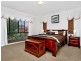30 Dorian Crescent, Sippy Downs QLD 4556