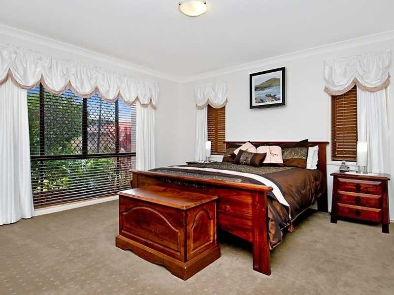 30 Dorian Crescent, Sippy Downs QLD 4556
